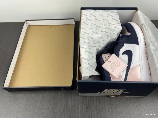 Rep Onekick Jordan DD9335-641 OG Atmosphere 1 High Air 0419